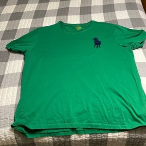 Polo Ralph Lauren T shirt